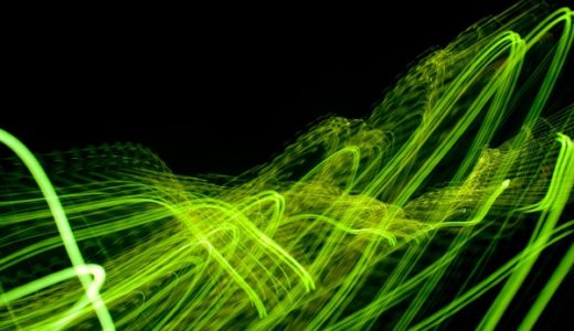 ロスジェネ世代の人材育成