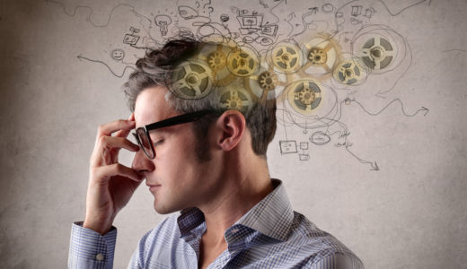 学習したことを確実に覚えるための記憶術