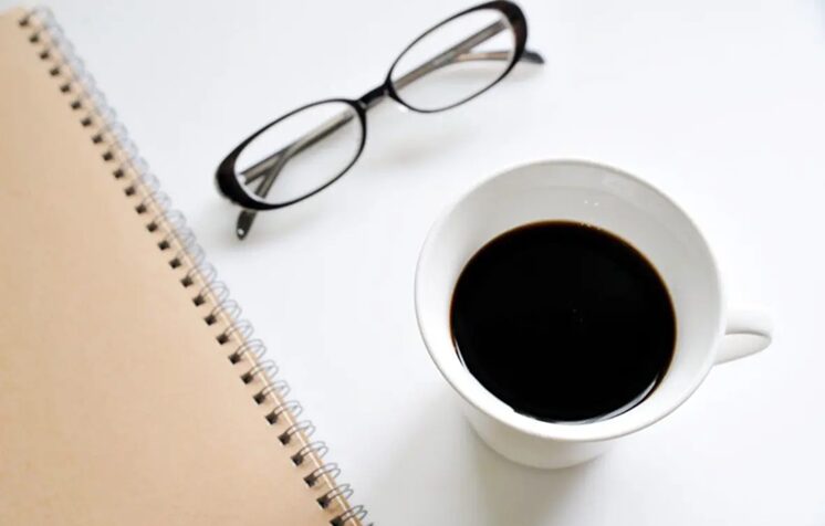 資料請求、無料Ebook